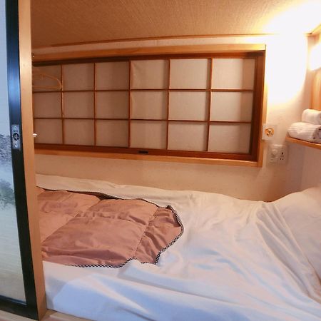 Pittinn Goshogawara Extérieur photo