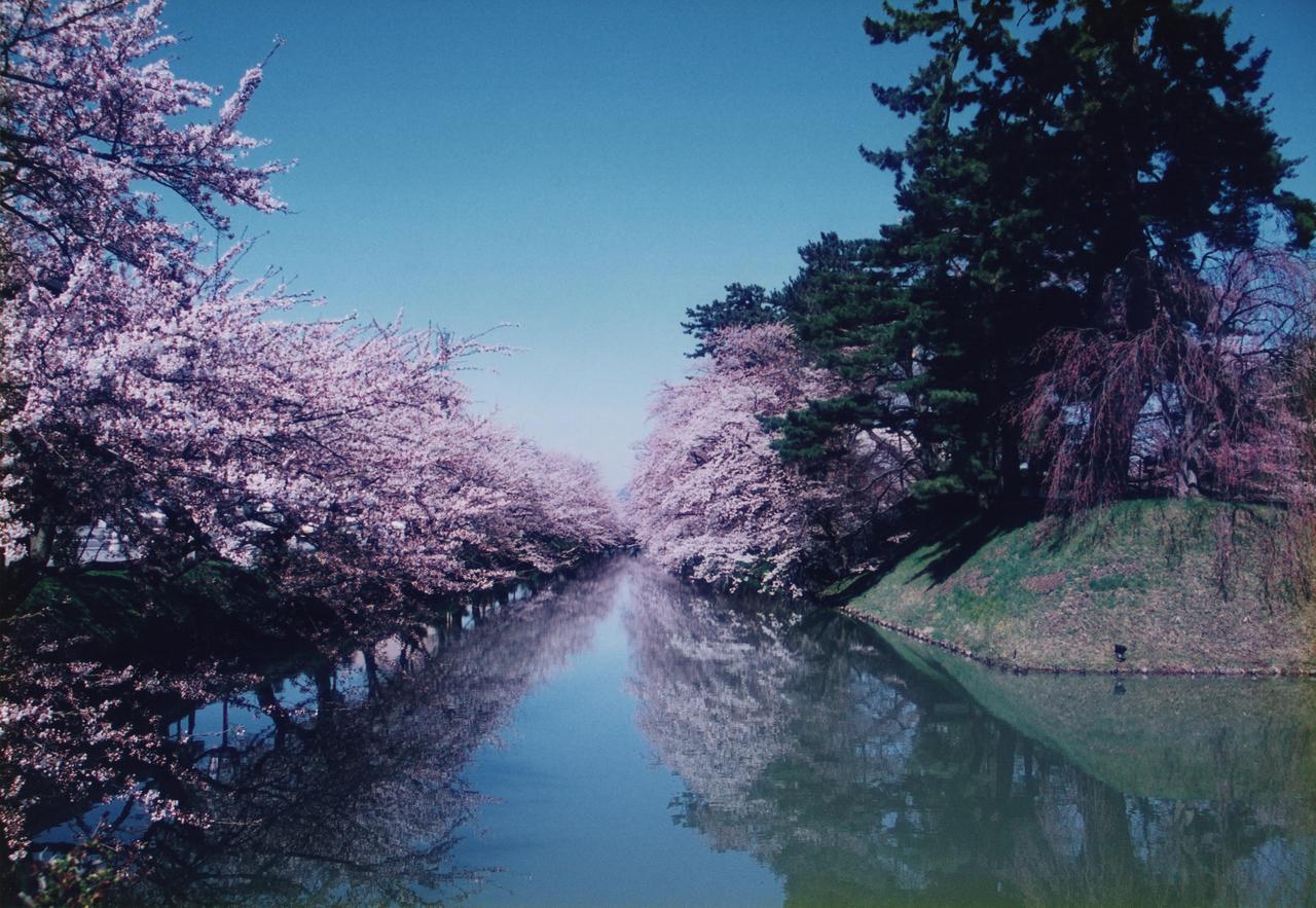 Pittinn Goshogawara Extérieur photo